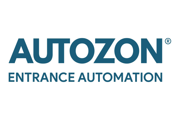 Gate Automation